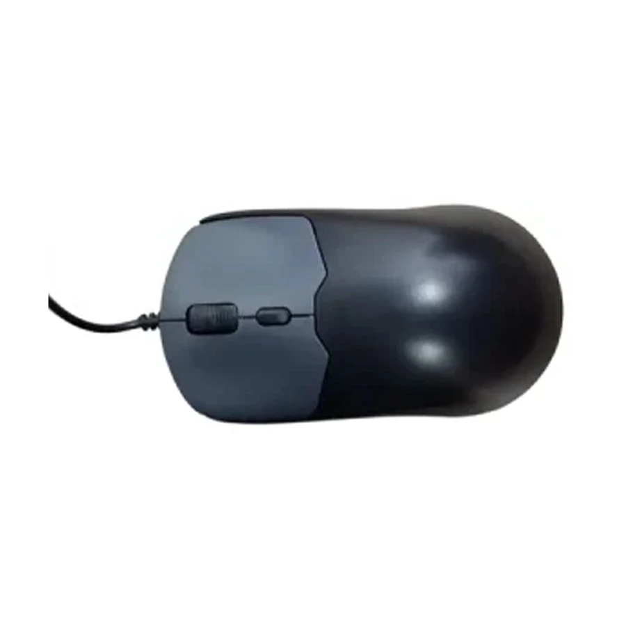 MOFII M13S Mouse Price in Bangladesh