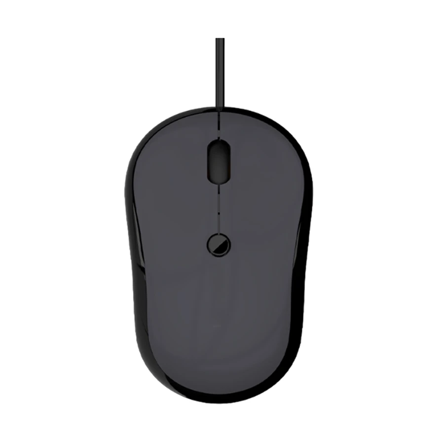 MOFII M5 Mouse