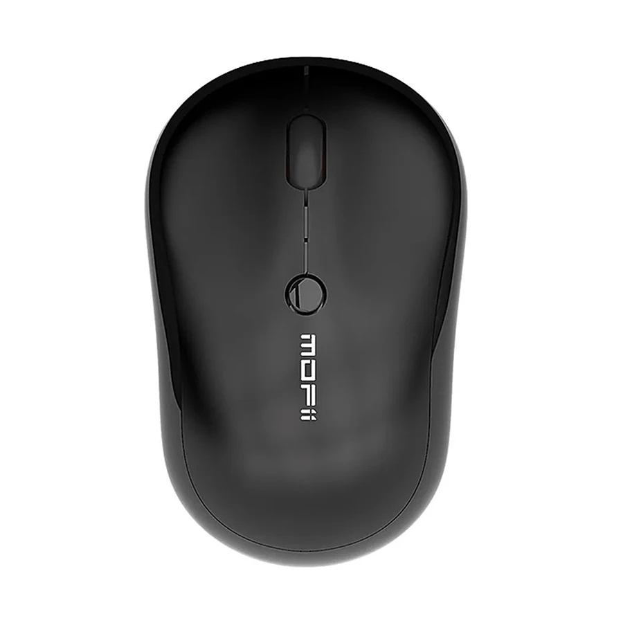 MOFII M5DM Mouse