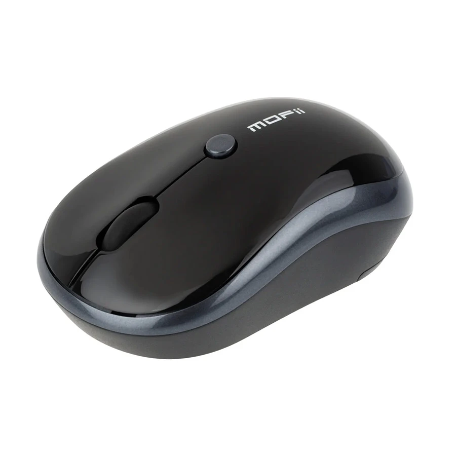 MOFII M5DM Mouse Price in Bangladesh