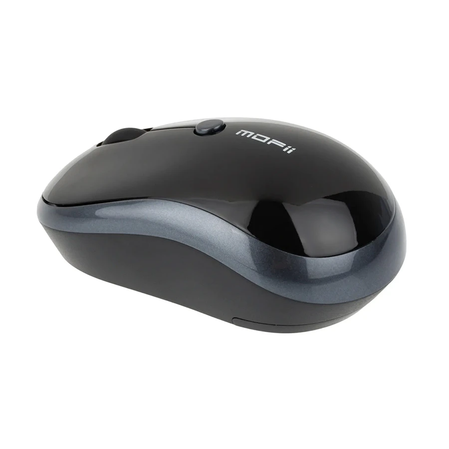 MOFII M5DM Mouse in BD