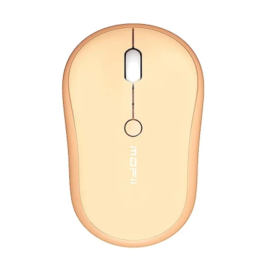 MOFII M5DM Mouse