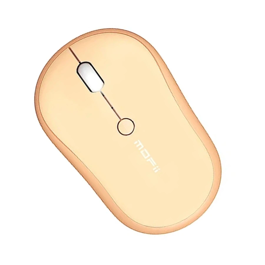 MOFII M5DM Mouse Price in Bangladesh