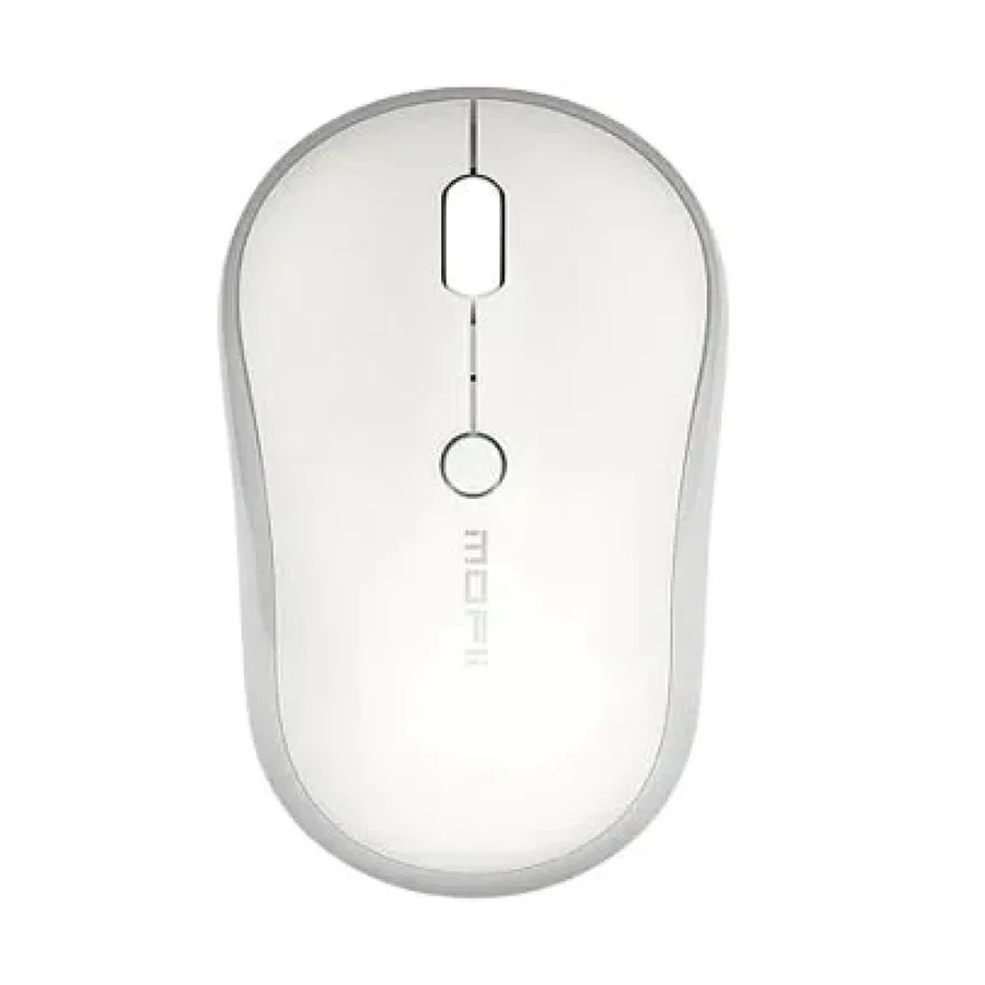 MOFII M5DM Mouse
