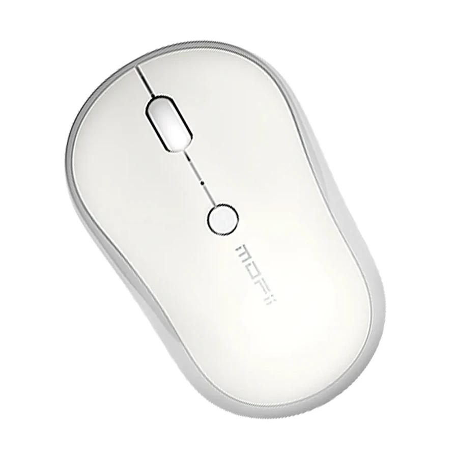 MOFII M5DM Mouse Price in Bangladesh
