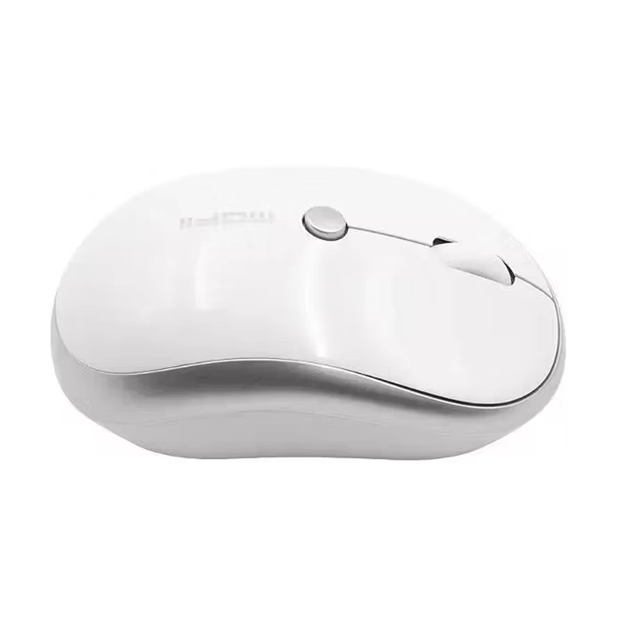 MOFII M5DM Mouse in BD