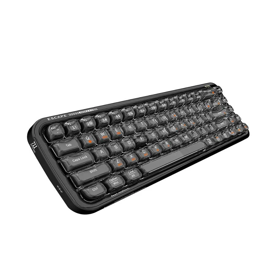MOFII SK-711TM Keyboard