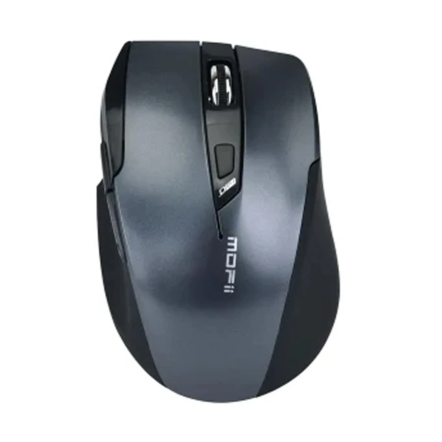 MOFII SM-615AG Mouse