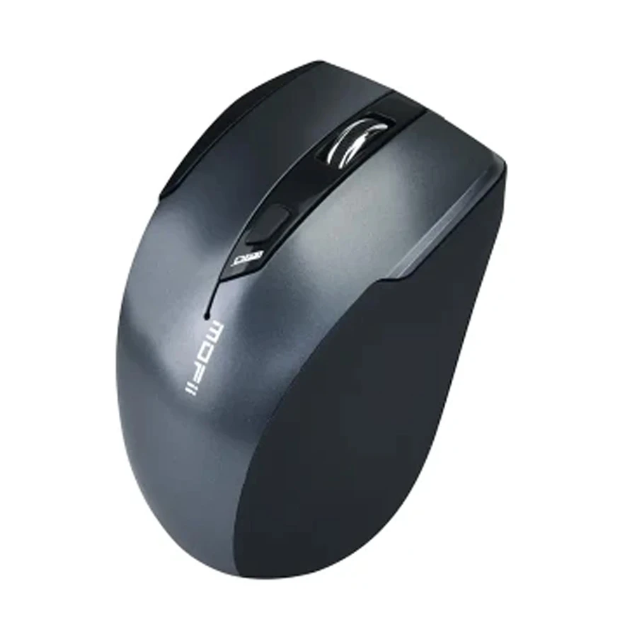 MOFII SM-615AG Mouse Price in Bangladesh
