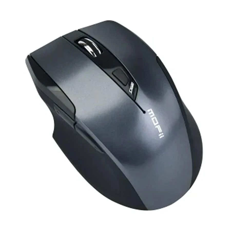 MOFII SM-615AG Mouse in BD