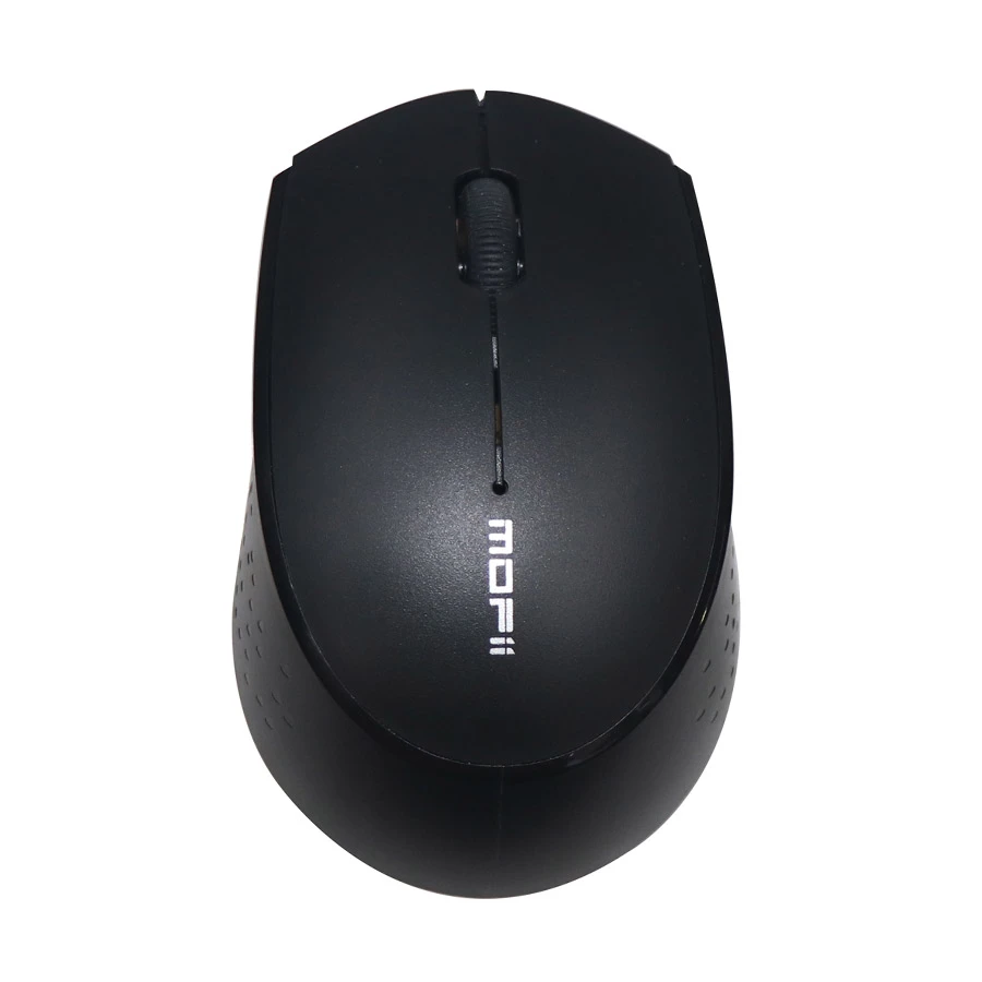 MOFII SMK-617376AG Keyboard and Mouse Combo Price in BD