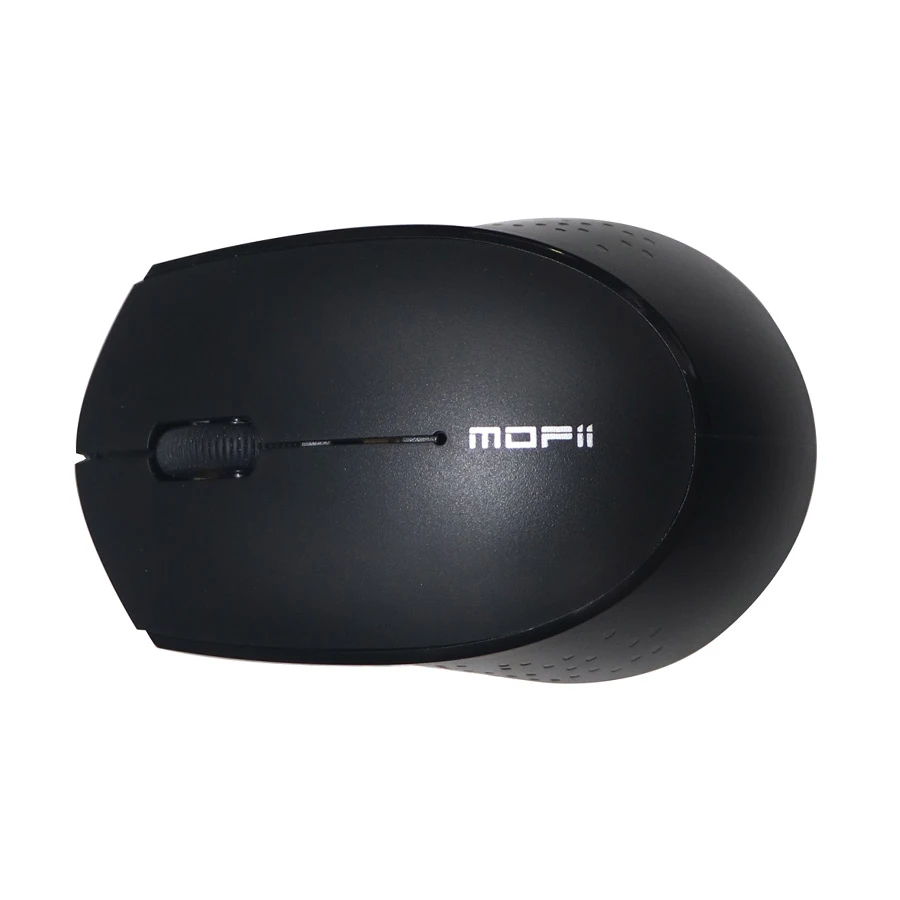 MOFII SMK-617376AG Keyboard and Mouse Combo specifications