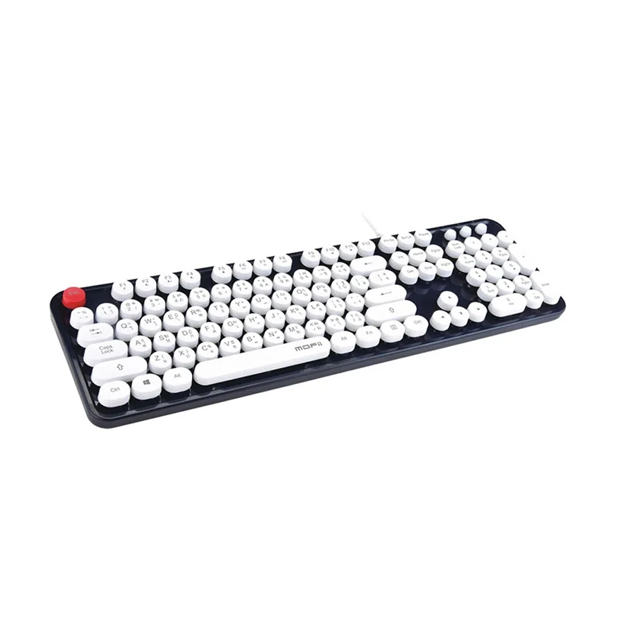 MOFII Sweet Keyboard Price in Bangladesh