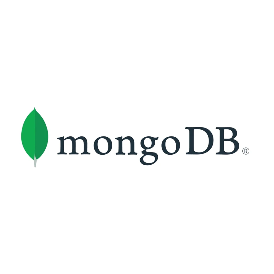 MongoDB Database Flex Hosting/Cloud