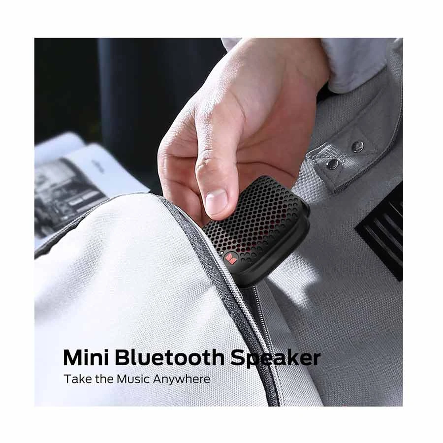 Monster Blaster Micro Speaker Best Price