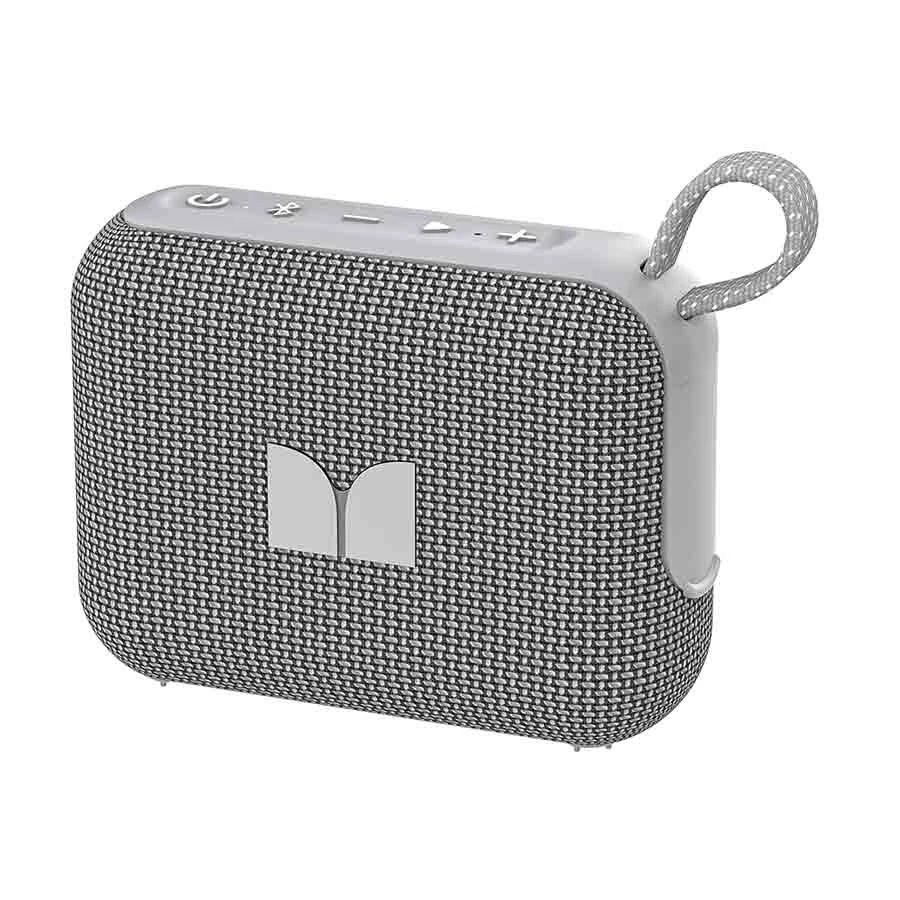 Monster Cube 1 Speaker