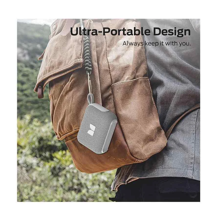 Monster Cube 1 Speaker Price in BD