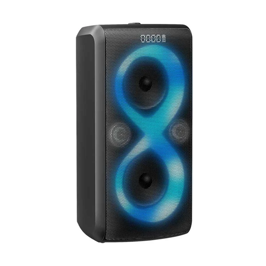 Monster Cycle Plus Speaker Price in Bangladesh