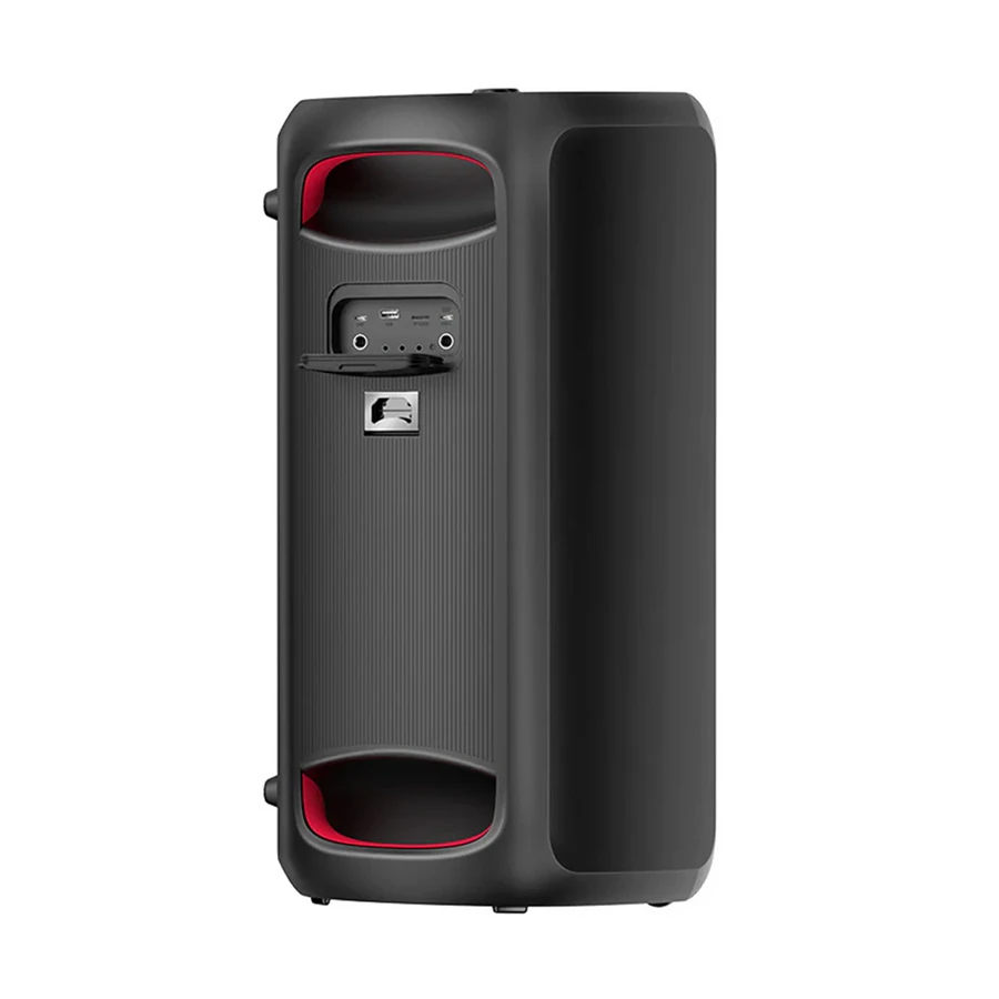 Monster Cycle Plus Speaker Price in BD