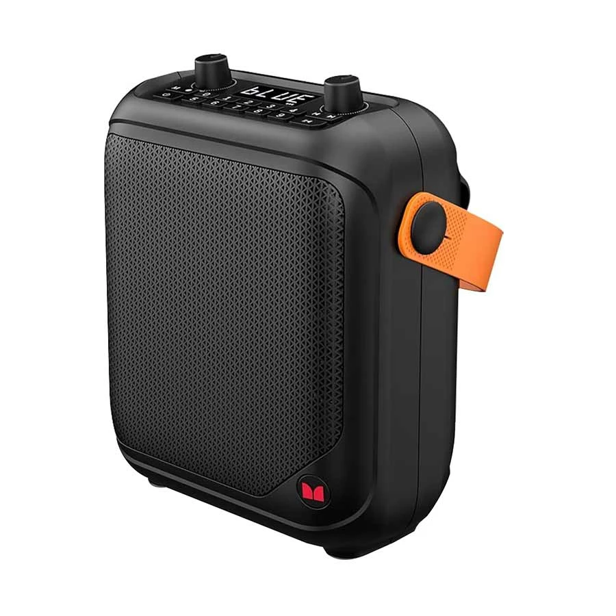 Monster MFS 1 Speaker Price in Bangladesh