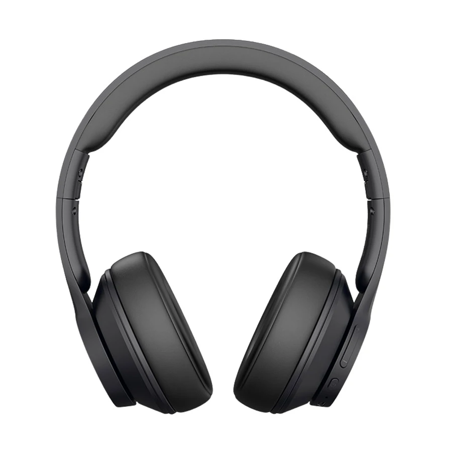 Monster Mission 100 Headphone