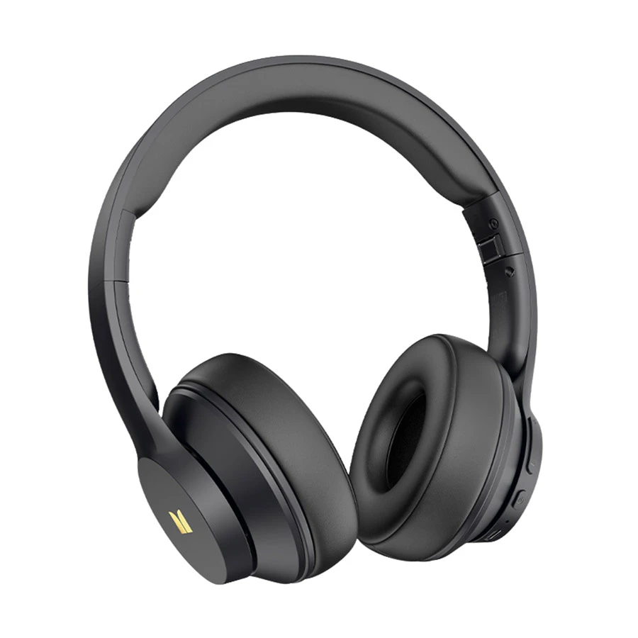 Monster Mission 100 Headphone Price in Bangladesh