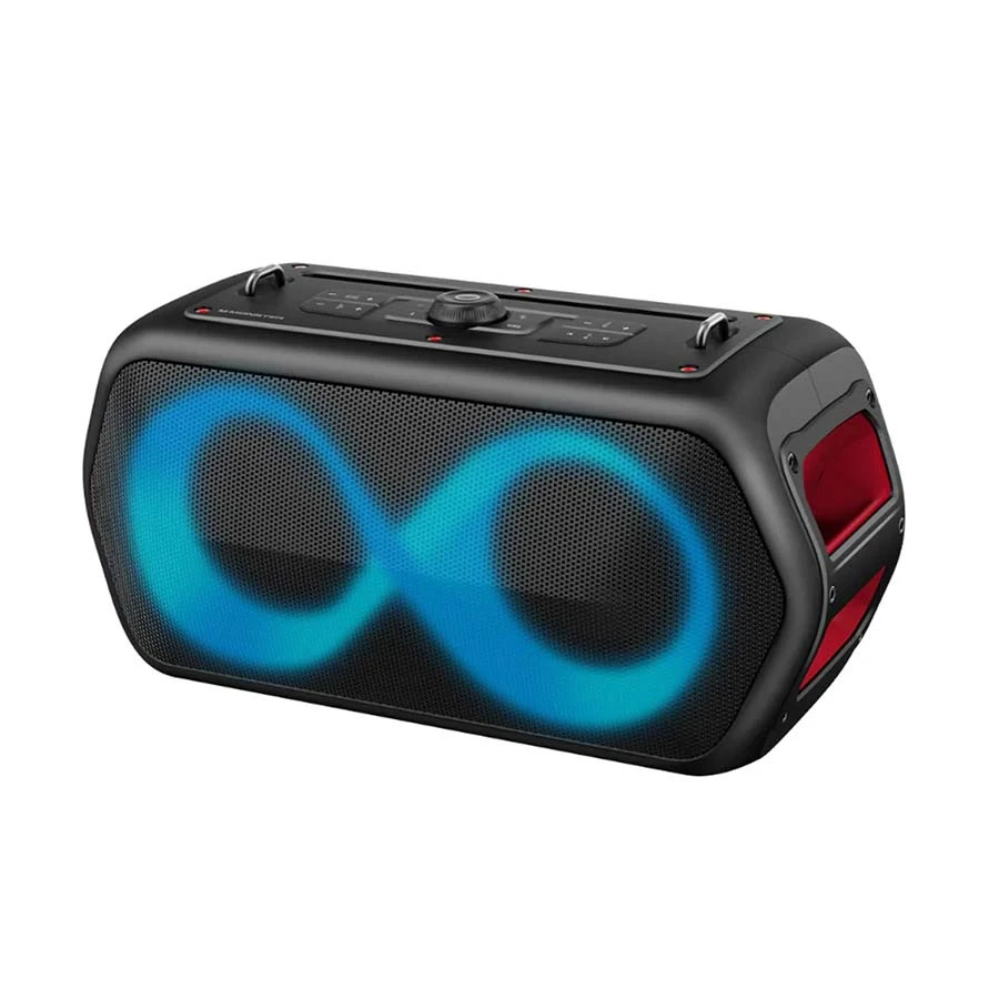 Monster Musicbox Go Speaker Price in Bangladesh