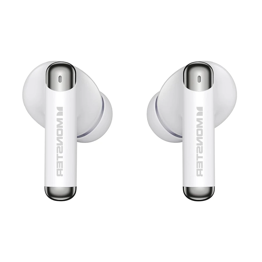 Monster N-Lite 211 Earbuds Price in Bangladesh