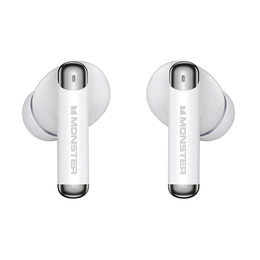 Monster N-Lite 211 Earbuds in BD