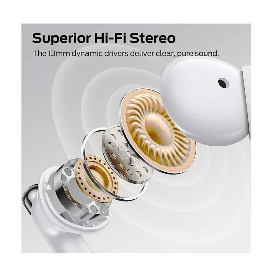 Monster N-Lite 211 Earbuds Price in BD