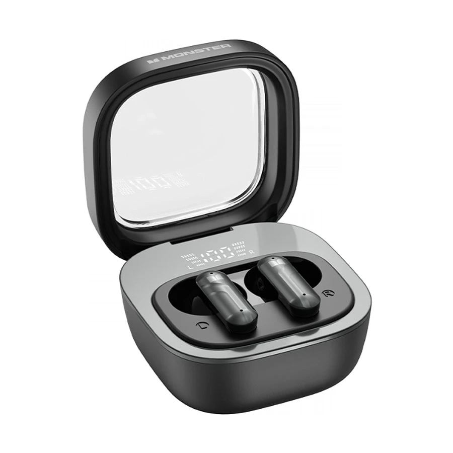 Monster N-Lite 212 Earbuds