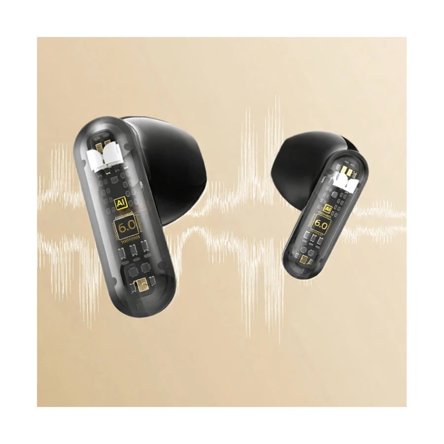 Monster N-Lite 212 Earbuds in BD