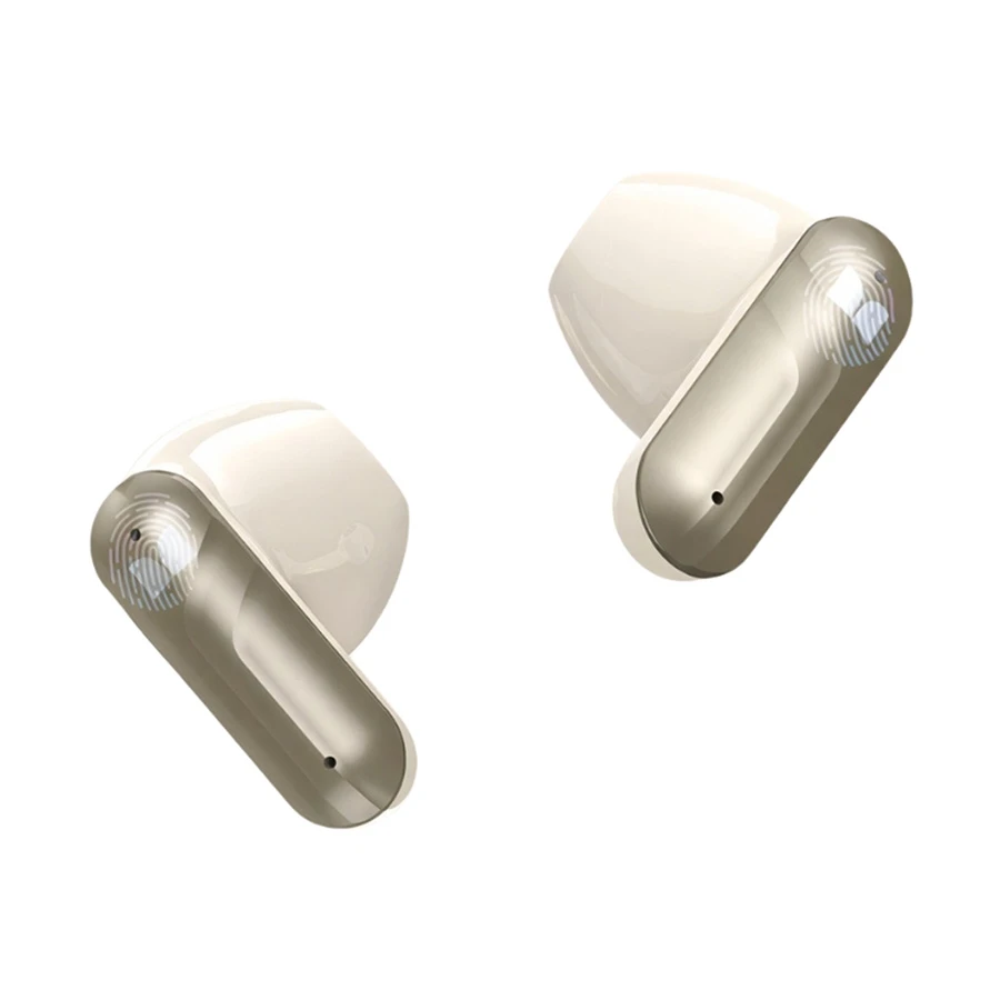 Monster N-Lite 212 Earbuds in BD