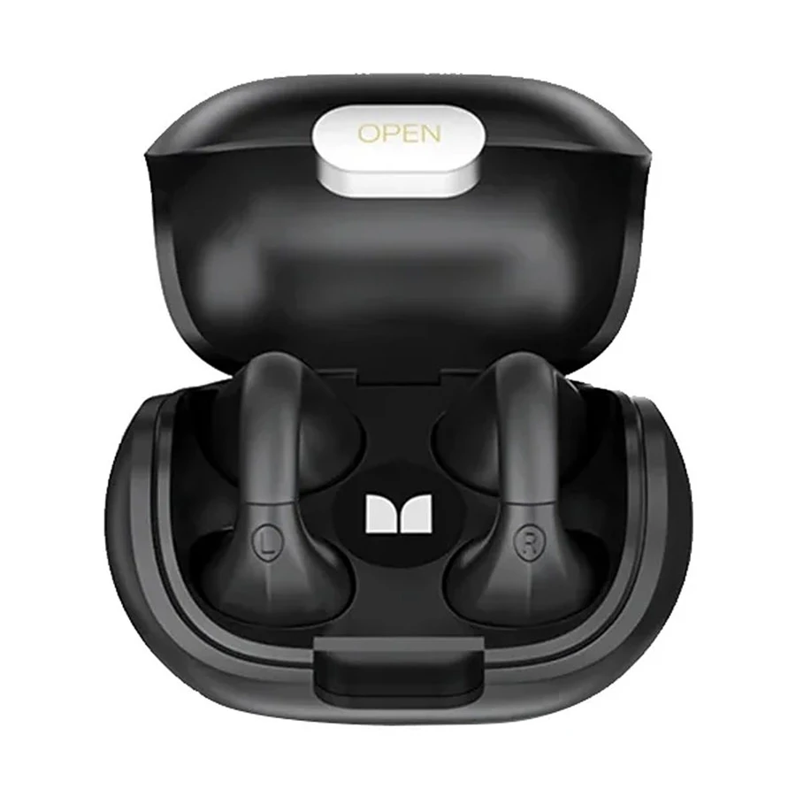 Monster Open Ear 101 Earbuds