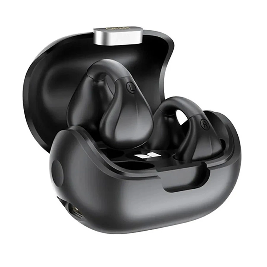 Monster Open Ear 101 Earbuds Price in Bangladesh