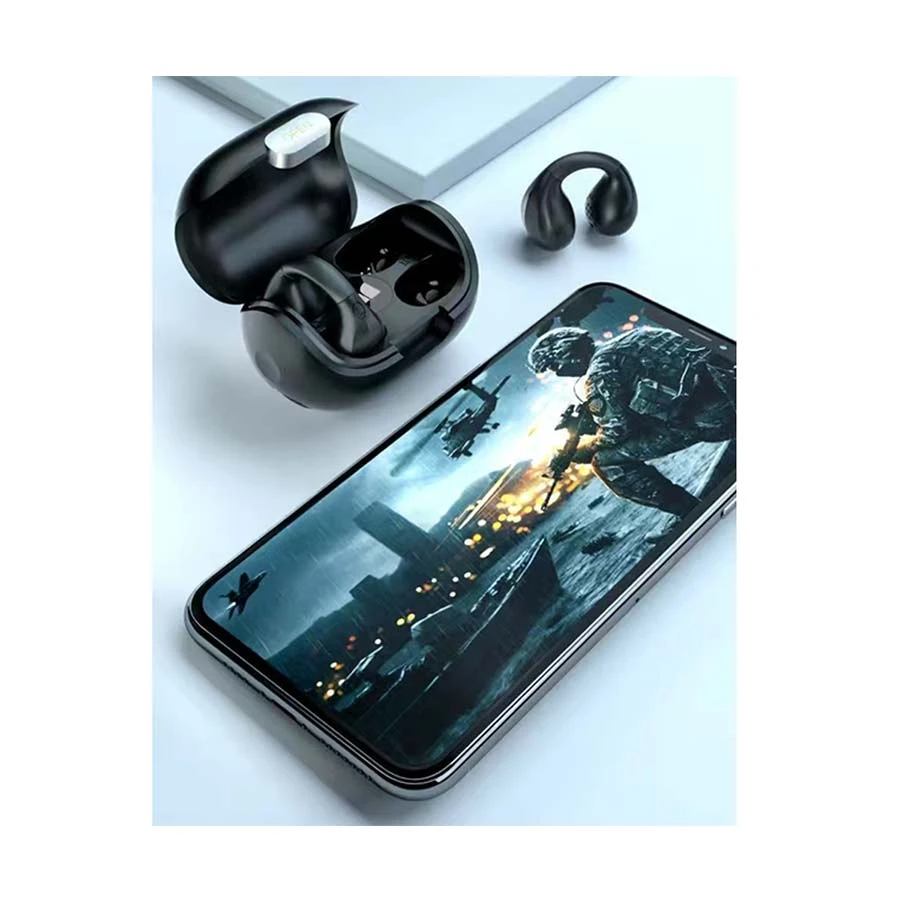 Monster Open Ear 101 Earbuds Price in BD