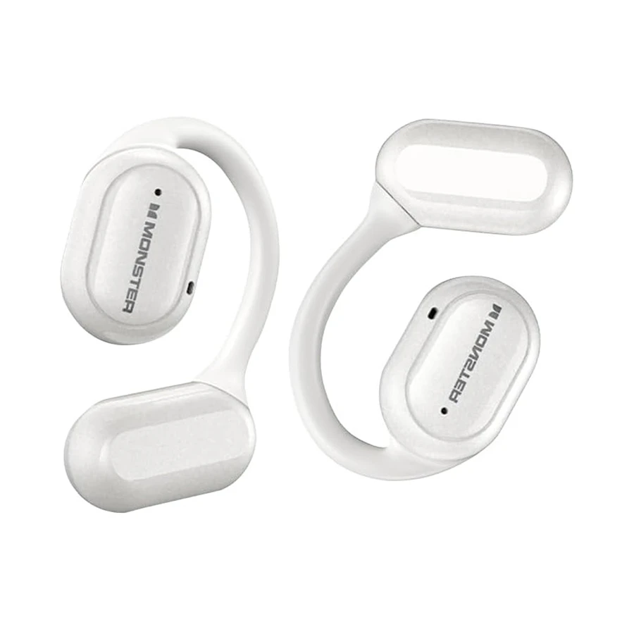 Monster Open Touch Pro 100 Earbuds Price in Bangladesh