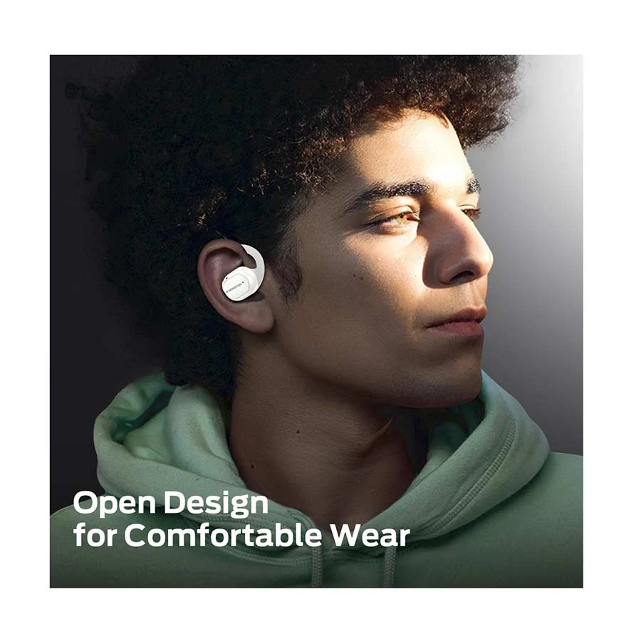 Monster Open Touch Pro 100 Earbuds Best Price