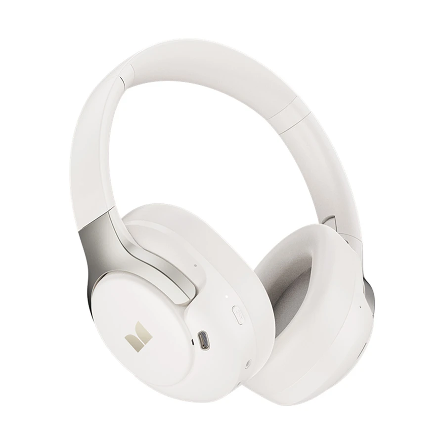 Monster Persona 5th Headphone