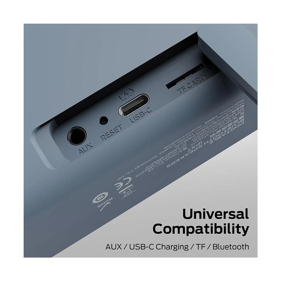 Monster S150 Plus Speaker Best Price