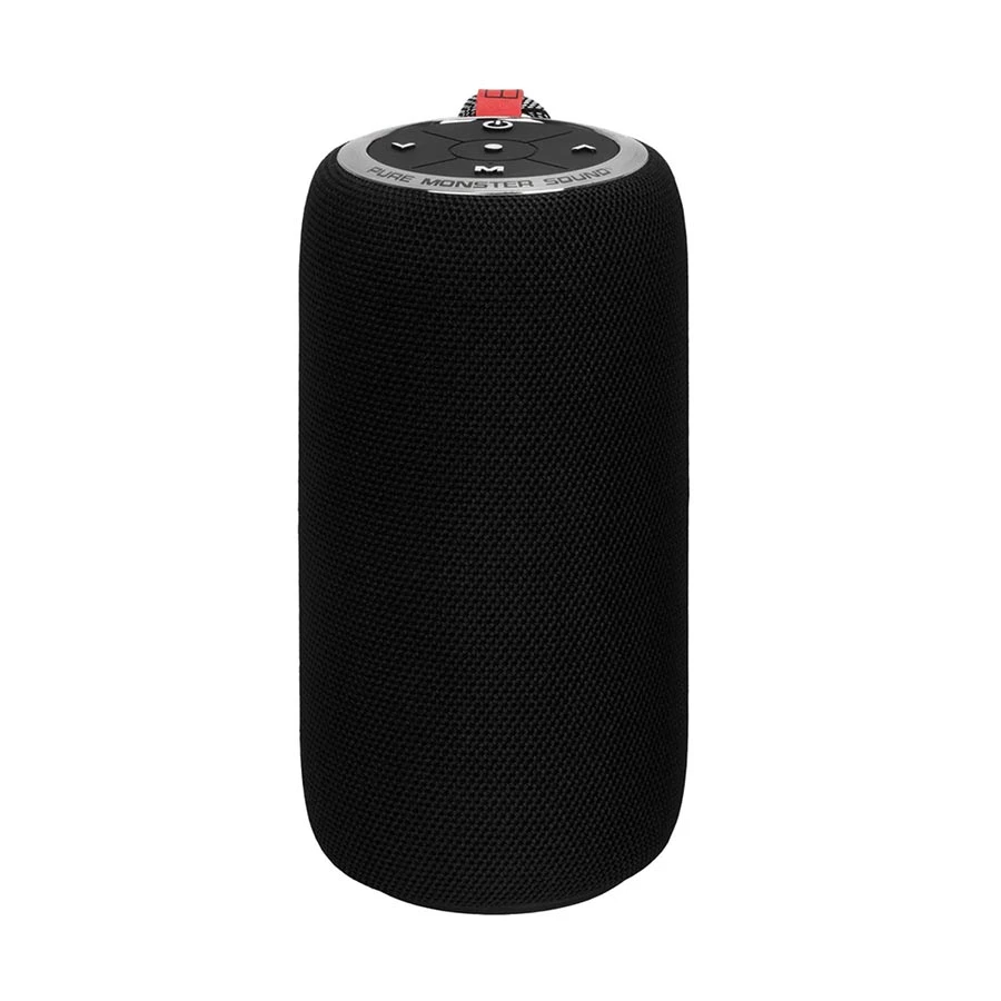 Monster S310 Speaker