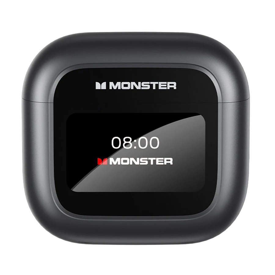 Monster TH300 Earbuds in BD