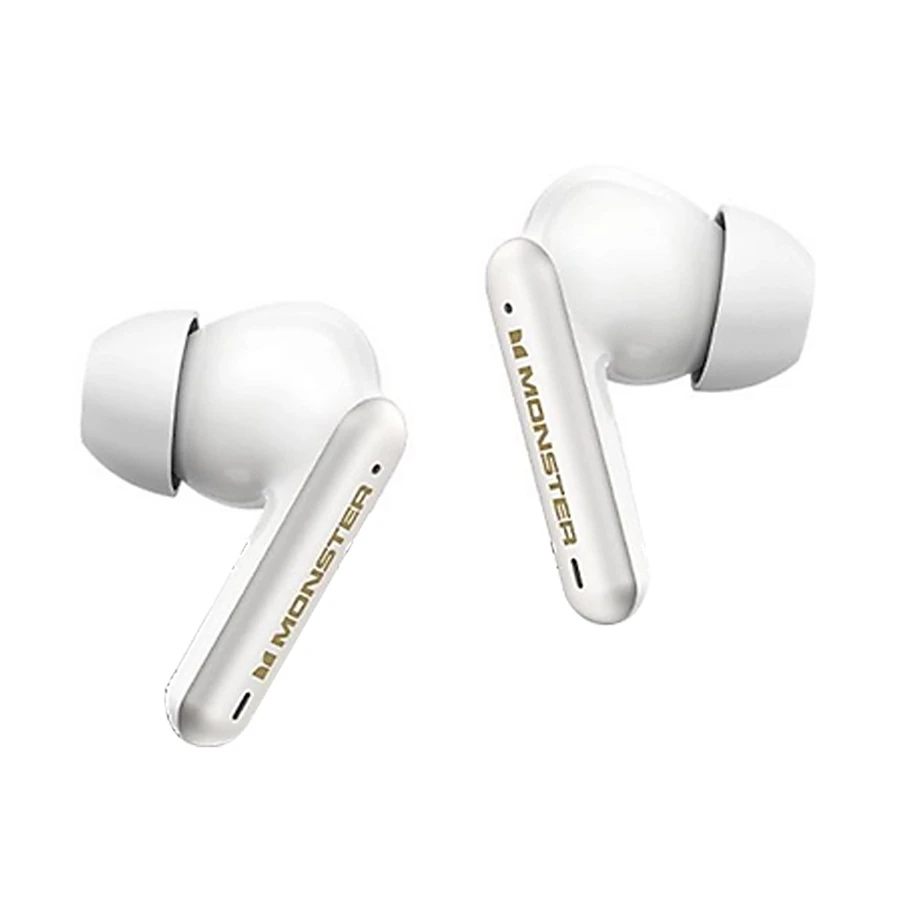 Monster TH300 Earbuds in BD