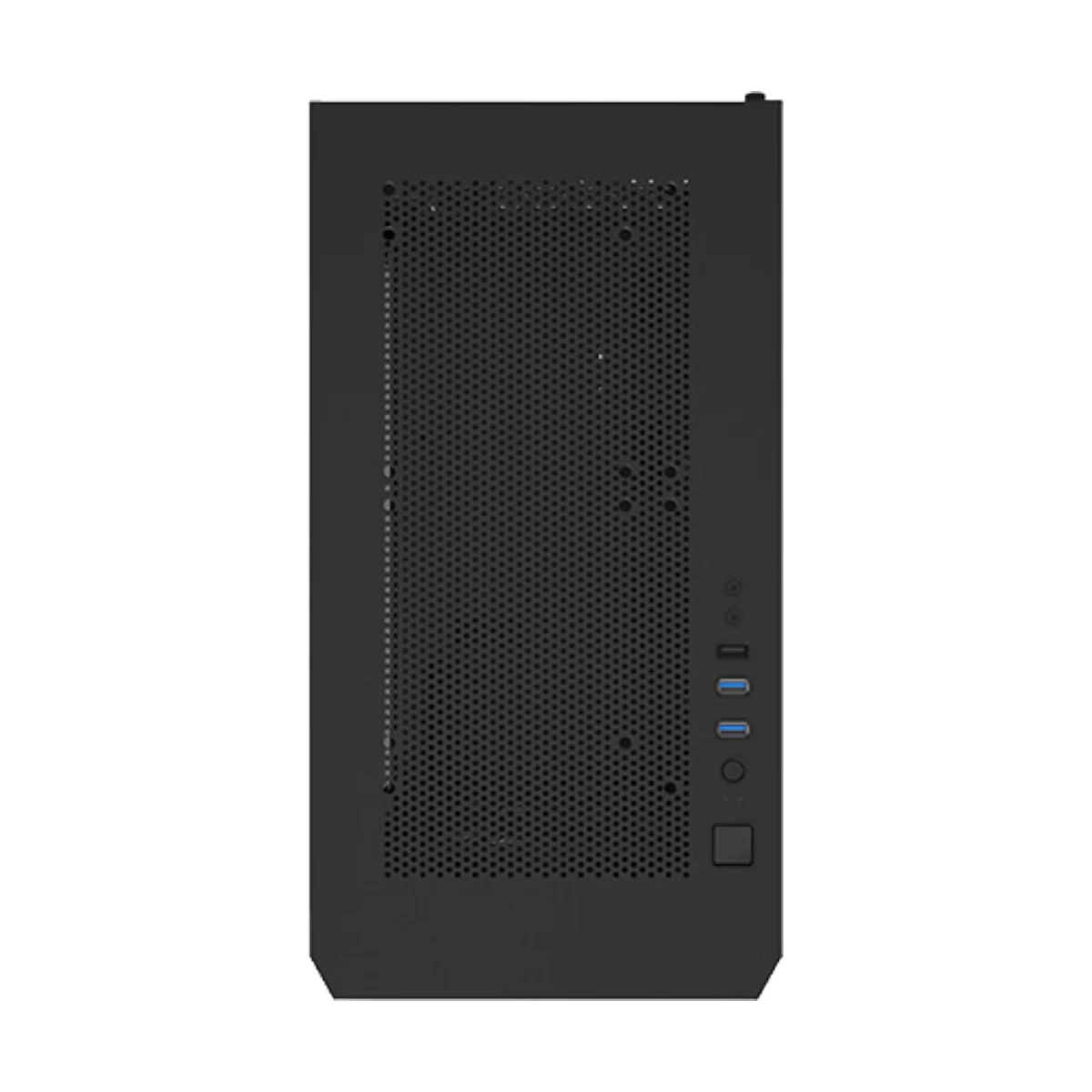 Montech AIR 100 ARGB Casing in BD
