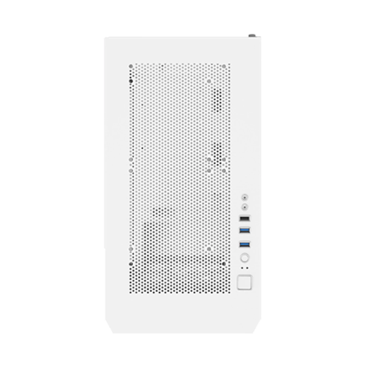 Montech AIR 100 ARGB Casing in BD