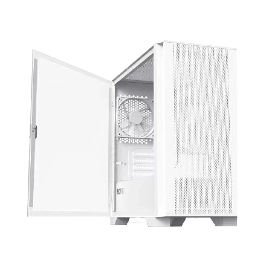 Montech AIR 100 Lite Casing
