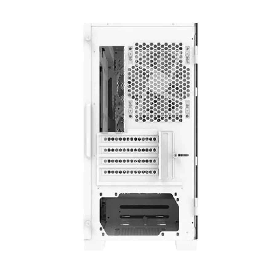 Montech AIR 100 Lite Casing in BD