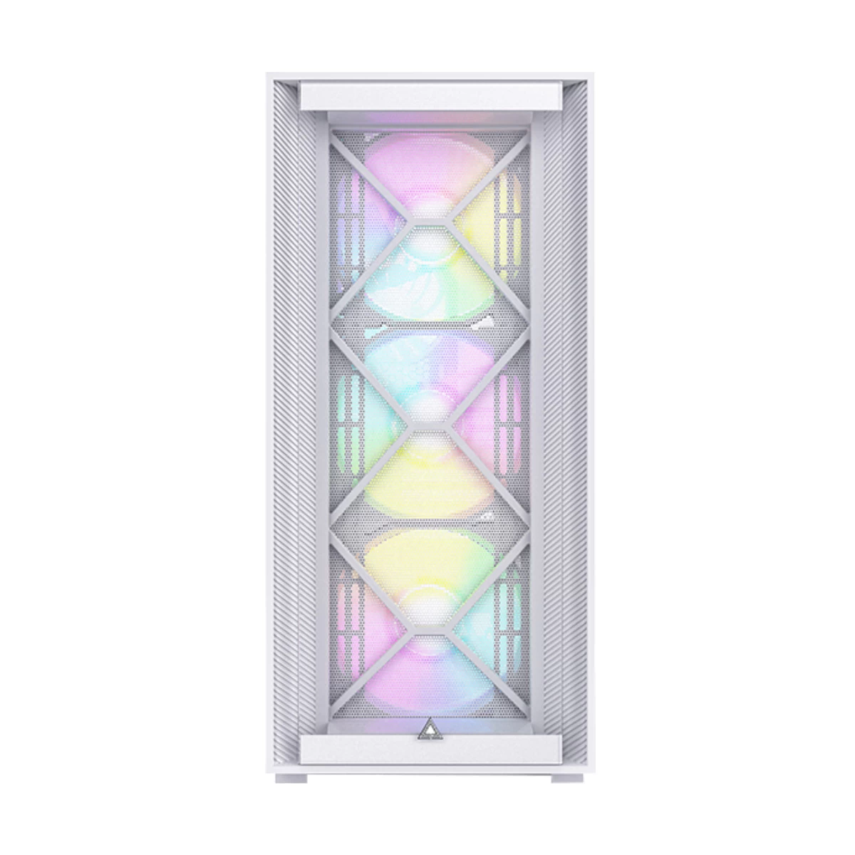 Montech AIR 1000 Premium Casing