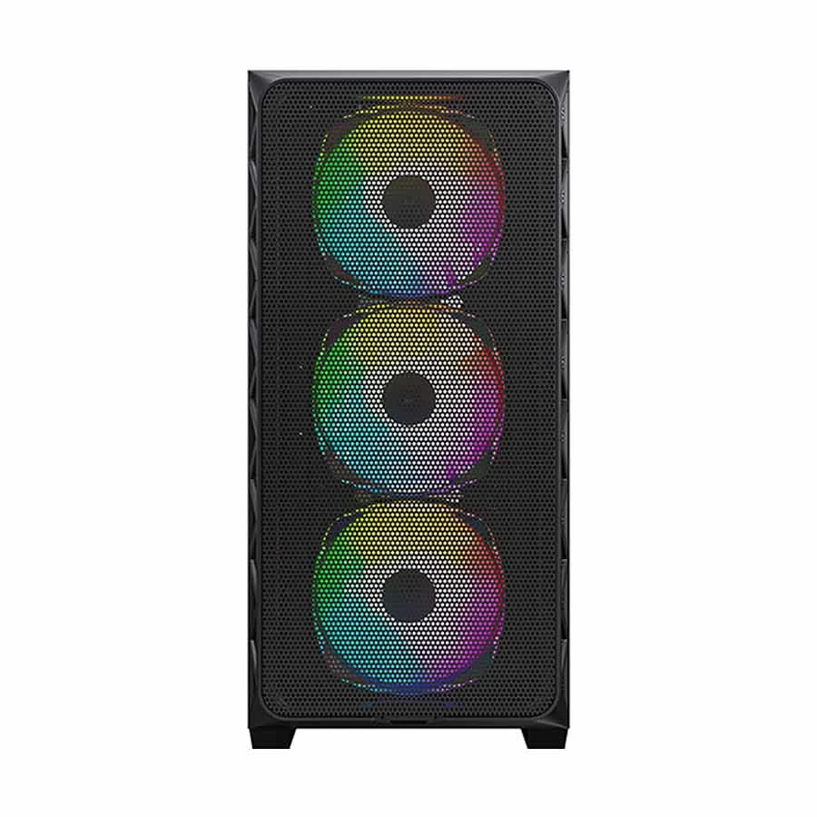 Montech AIR 903 MAX Casing