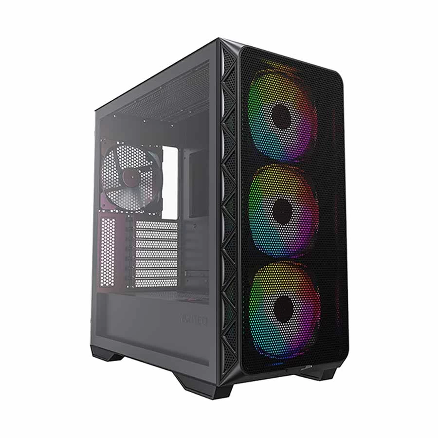 Montech AIR 903 MAX Casing Price in Bangladesh